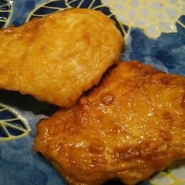 つくれぽ1000集 カジキの人気レシピ22選 殿堂入り 1位獲得などクックパッドから厳選 ちそう