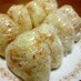 【超簡単】　桜海老の炊き込みご飯