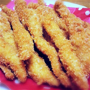 黄金のとりから レシピ 作り方 By Ykichi クックパッド 簡単おいしいみんなのレシピが366万品