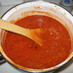 イタリア直伝のトマト・ソース