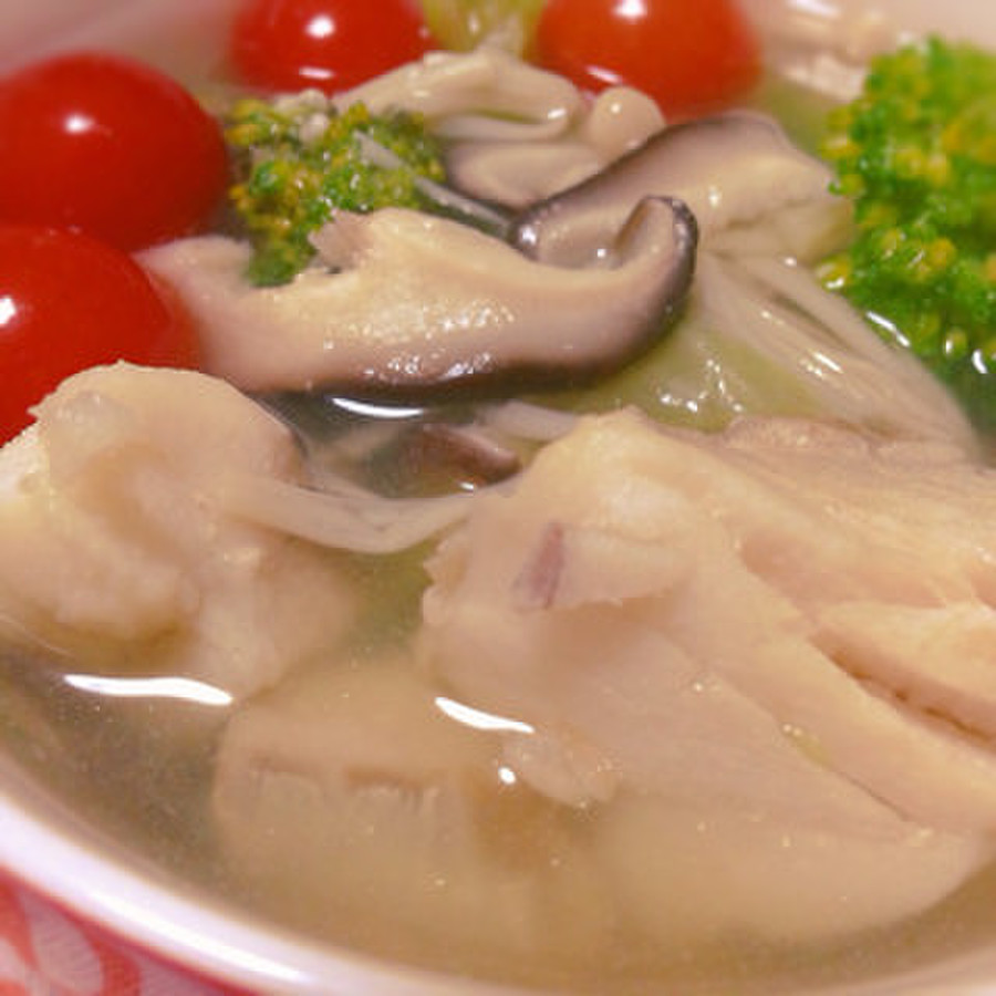 まぃぽょが作った料理 - 2013/10/20 【クックパッド】 簡単おいしいみんなのレシピが384万品 まぃぽょのつくれぽ