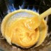 簡単！酢味噌＆辛子酢味噌の作り方
