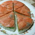 鮭の押し寿司