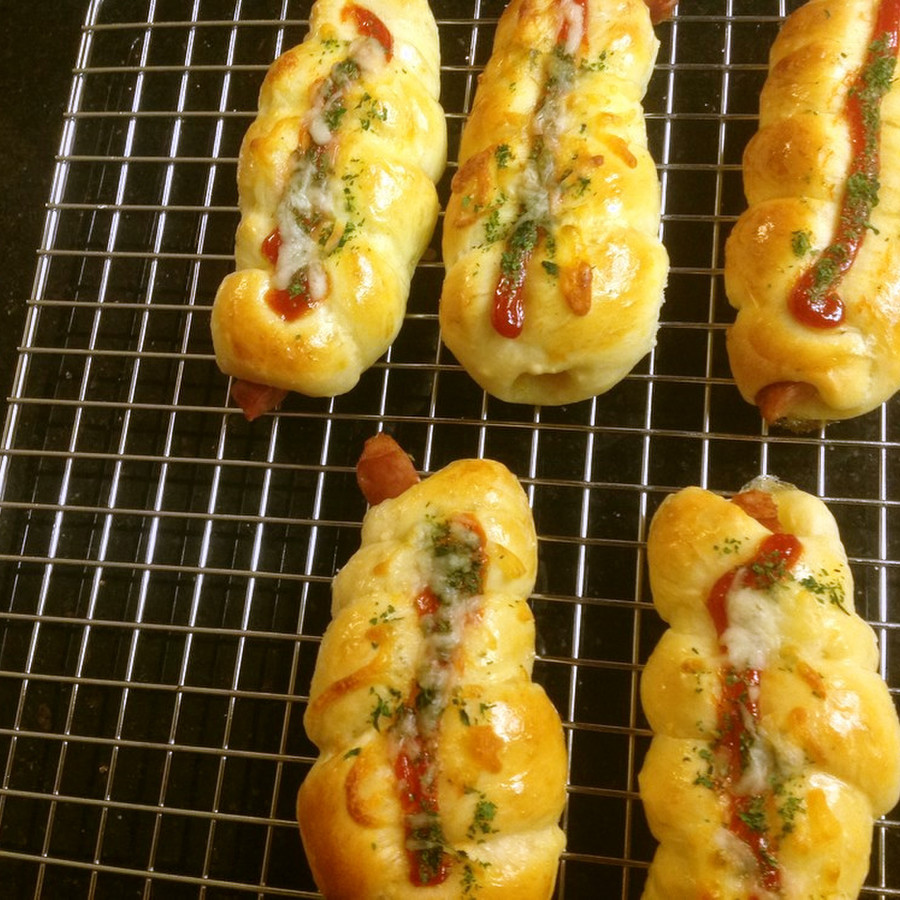吉田チャールズが作った料理 - 2013/10/29 【クックパッド】 簡単おいしいみんなのレシピが387万品 吉田チャールズのつくれぽ