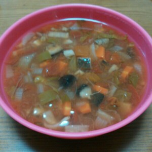 美やせ 脂肪燃焼スープストックmkiiのつくれぽ クックパッド 簡単おいしいみんなのレシピが373万品