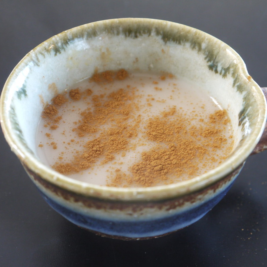 スタイリッシュママが作った料理 - 2013/11/04 【クックパッド】 簡単おいしいみんなのレシピが381万品 スタイリッシュママのつくれぽ