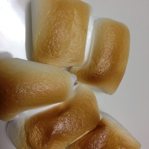 サクとろ 焼きマシュマロ レシピ 作り方 By Huiyeon クックパッド 簡単おいしいみんなのレシピが360万品