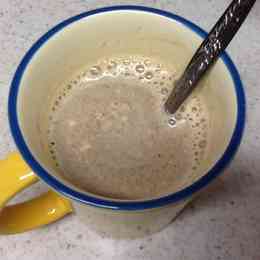 コーヒー牛乳のつくれぽ クックパッド 簡単おいしいみんなのレシピが339万品