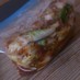 韓国の味✽簡単手作りキムチ