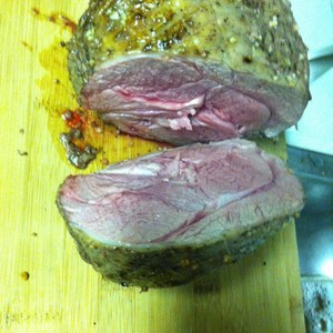 女神の晩餐 ロースト ラム ダイエット レシピ 作り方 By Food Town クックパッド 簡単おいしいみんなのレシピが350万品