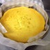 ♡ベイクドチーズケーキ簡単濃厚お店の味♡