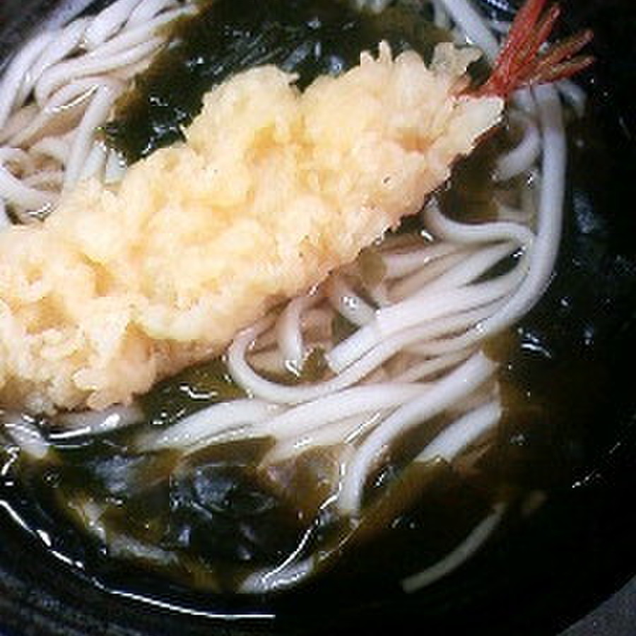 季節外れが作った料理 - 2013/12/15 【クックパッド】 簡単おいしいみんなのレシピが388万品 季節外れのつくれぽ