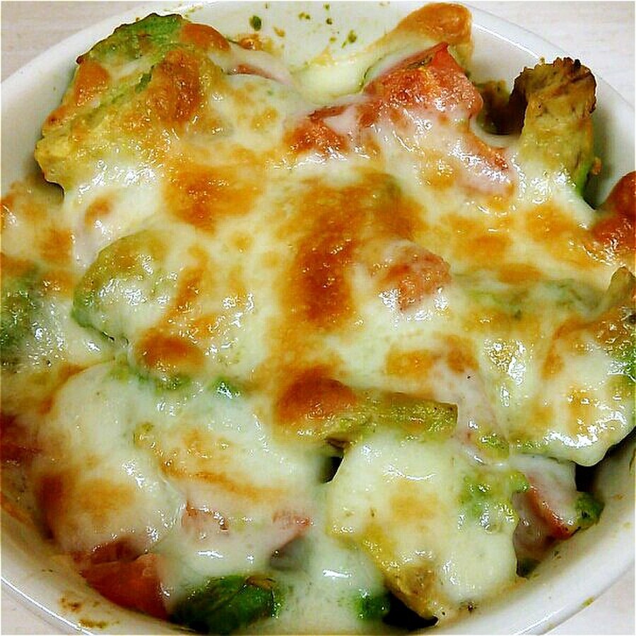 あいたん999が作った料理 - 2013/12/16 【クックパッド】 簡単おいしいみんなのレシピが376万品 あいたん999のつくれぽ