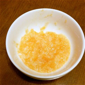 離乳食 下痢 風邪 食欲ない時に のつくれぽ クックパッド 簡単おいしいみんなのレシピが362万品