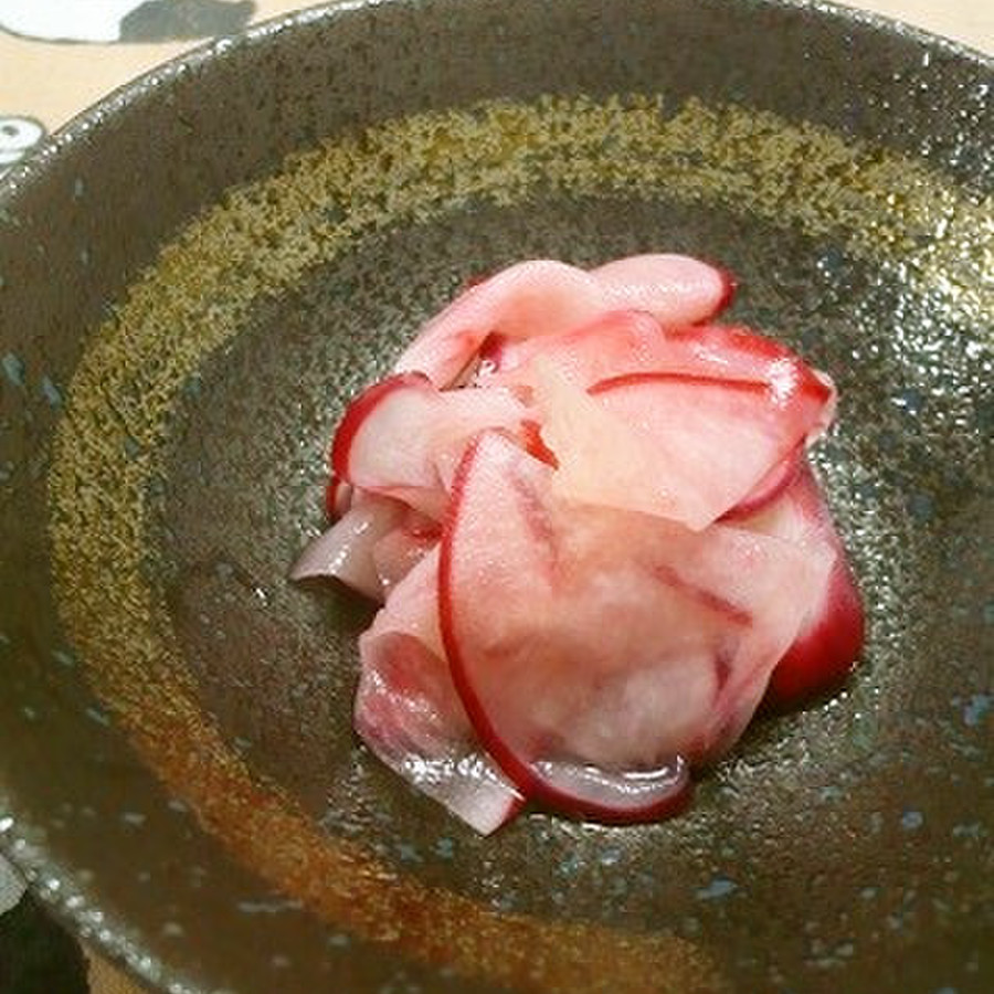 Haru Haruが作った料理 - 2013/12/17 【クックパッド】 簡単おいしいみんなのレシピが382万品 Haru Haruのつくれぽ