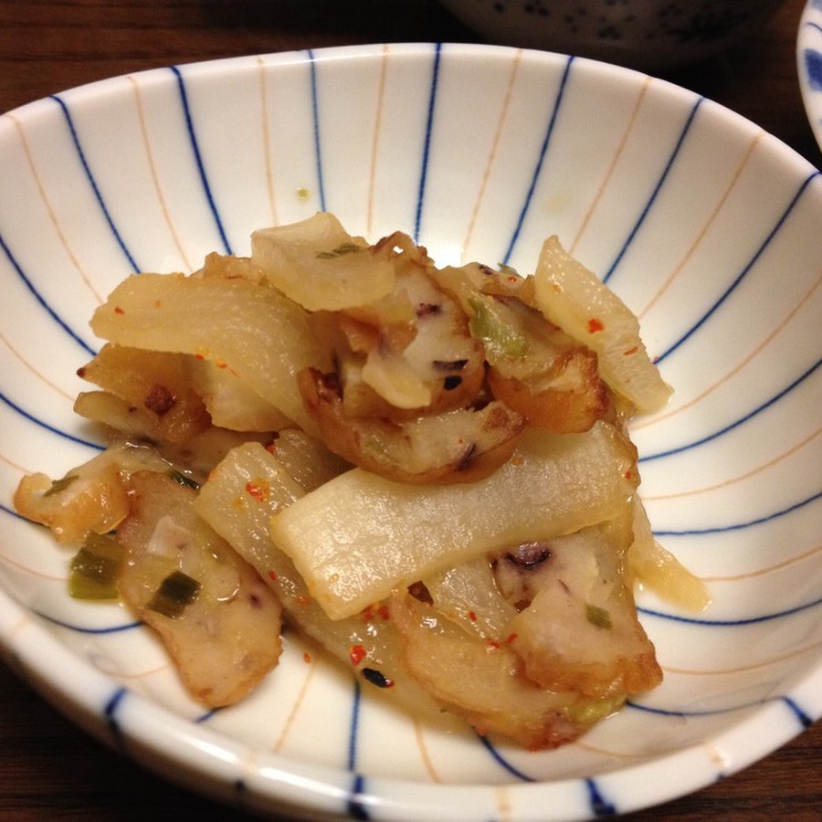 kurukuruminが作った料理 - 2013/12/17 【クックパッド】 簡単おいしいみんなのレシピが368万品 kurukuruminが作った料理... 