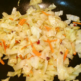 965f690d79715ed056f96f8c33957c8d