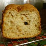 4f9e72ae42a1fa4d17327f19a6389e2e