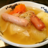 E1496213c53353bda7784bfae4733f4e