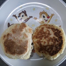 うみこひつのつくれぽ クックパッド 簡単おいしいみんなのレシピが357万品