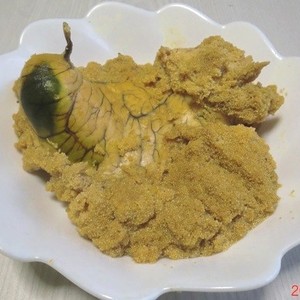 簡単 生たらこの煮付け レシピ 作り方 By ぃーちゃん クックパッド 簡単おいしいみんなのレシピが361万品