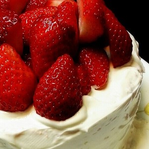 離乳食 水切りヨーグルトで初めてのケーキ レシピ 作り方 By まりみさん クックパッド 簡単おいしいみんなのレシピが370万品