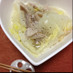 土鍋でほっこり〜白菜と豚バラのチーズ鍋〜