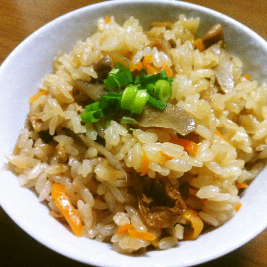 さくらごはん。が作った料理 - 2014/01/22 【クックパッド】 簡単おいしいみんなのレシピが375万品 さくらごはん。のつくれぽ