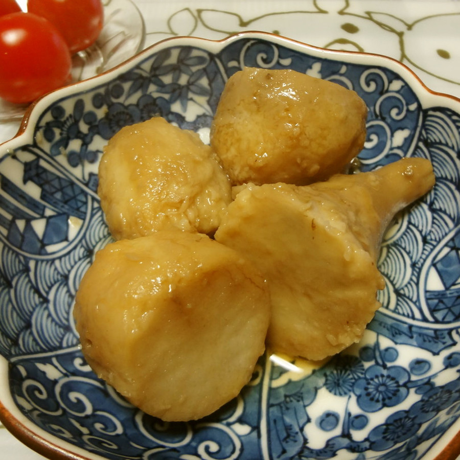 まりりんmangoが作った料理 - 2014/01/29 【クックパッド】 簡単おいしいみんなのレシピが383万品 まりりんmangoのつくれぽ