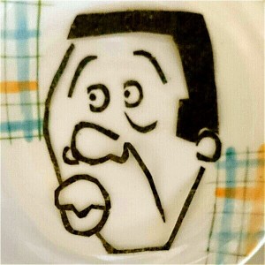 キャラ弁 あなごはん 穴子さん 弁当 レシピ 作り方 By ちゃ様 クックパッド 簡単おいしいみんなのレシピが360万品