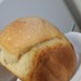 ミルク食パン〜HB〜