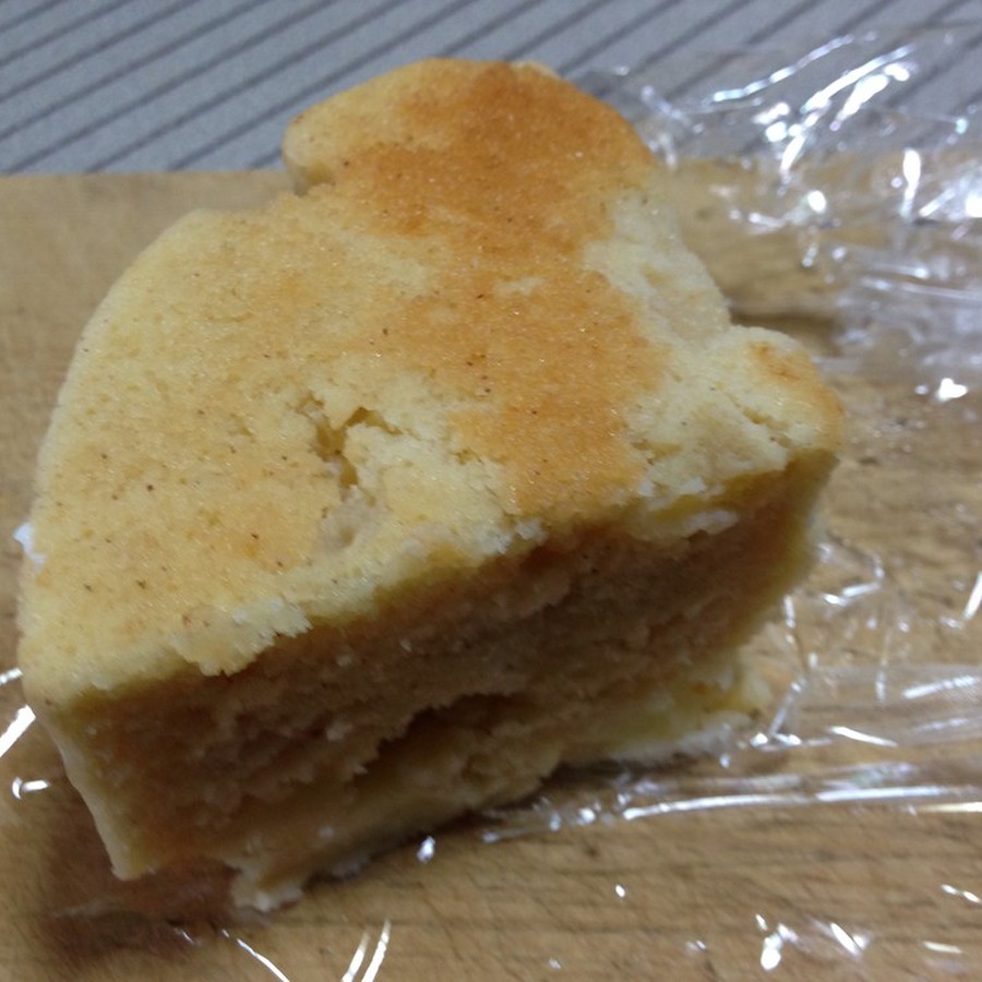 はるりんぷーさんが作った料理 - 2014/02/03 【クックパッド】 簡単おいしいみんなのレシピが386万品 はるりんぷーさんのつくれぽ