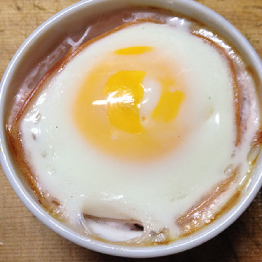 はるちゃん（≧∇≦）が作った料理 - 2014/02/05 【クックパッド】 簡単おいしいみんなのレシピが377万品 はるちゃん（≧∇≦）のつくれぽ
