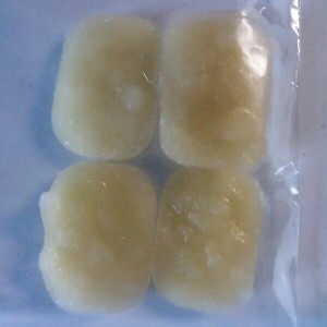 離乳食初期 裏ごし玉ねぎ レシピ 作り方 By 美雨 クックパッド 簡単おいしいみんなのレシピが360万品