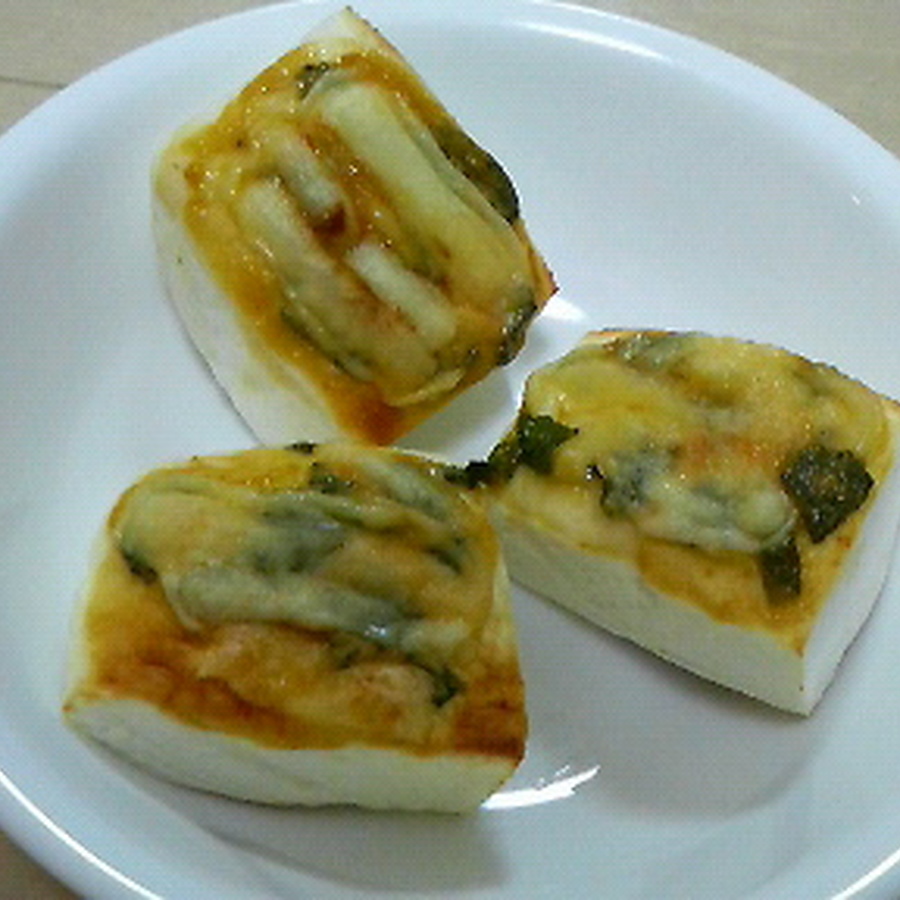 kiyoka777が作った料理 - 2008/09/26 【クックパッド】 簡単おいしいみんなのレシピが386万品 kiyoka777のつくれぽ