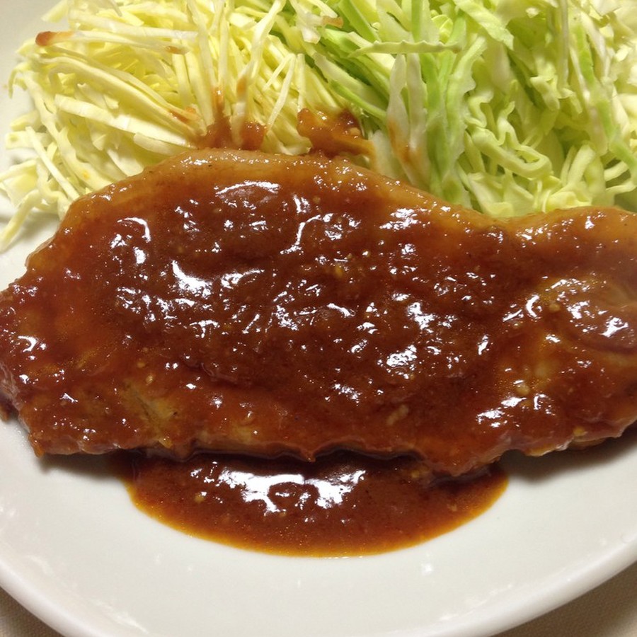 ツボッちが作った料理 - 2014/02/14 【クックパッド】 簡単おいしいみんなのレシピが384万品 ツボッちのつくれぽ