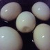 検証！トロ半熟卵♦茹で方比較♦簡単ゆで卵
