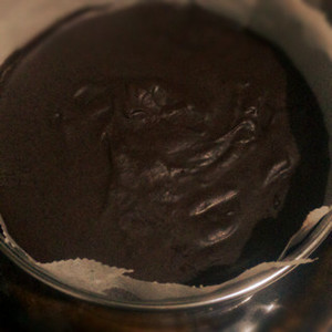 失敗 分離生チョコ復活 ふわふわ生チョコのつくれぽ クックパッド 簡単おいしいみんなのレシピが354万品