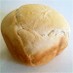 ＨＢで自家製酵母食パン！ストレート法