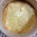 ☆山芋チーズのフワフワ焼き☆