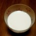 子供も喜ぶゼラチンで作る簡単牛乳プリン