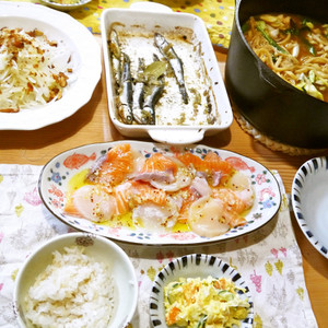 鍋焼きうどん 名古屋風 レシピ 作り方 By Kanakana クックパッド 簡単おいしいみんなのレシピが353万品