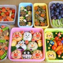 110f7d08750c311033b72d320f6c4986