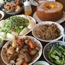 6901e93cf2d18012d6b77bb7dca41add