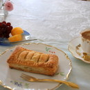 E270c799296b9136f265a9e85c76ca3b