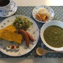 1cfebf2e3f942afa02b56235491e5223