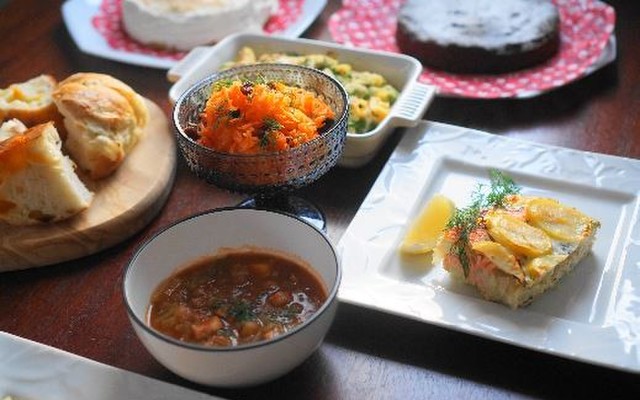 うさぎのシーマのキッチン クックパッド 簡単おいしいみんなのレシピが349万品うさぎのシーマの献立 クックパッド 簡単おいしいみんなのレシピが349万品