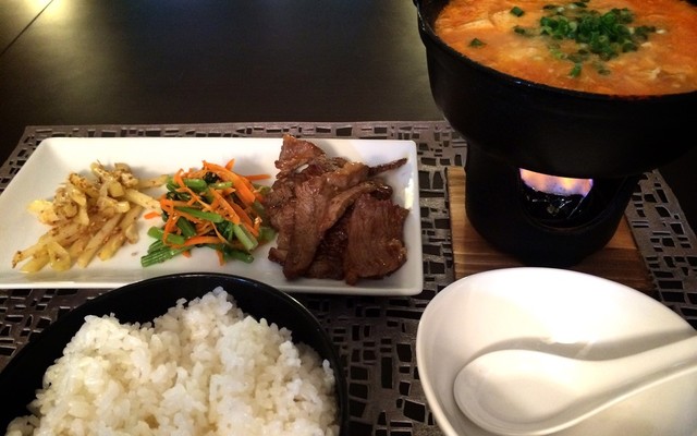 スンドゥブの献立 クックパッド 簡単おいしいみんなのレシピが354万品