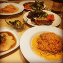 Feb8f025effc1b959df0e628cf28ab74