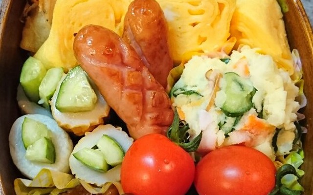 夕食 彼氏の献立 クックパッド 簡単おいしいみんなのレシピが355万品